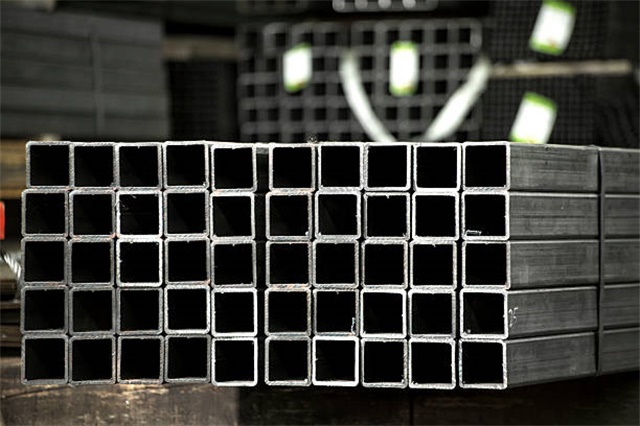 阿勒泰Q355B无缝方管促销价格